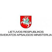 Lietuvos Respublikos sveikatos apsaugos ministerija