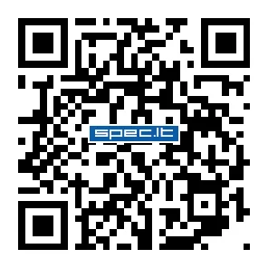 QR kodas | Lietuvos Respublikos sveikatos apsaugos ministerija