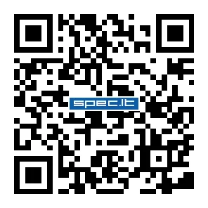 QR kodas | Sveikatos asistentai, MB