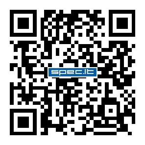 QR kodas | Sveikatos atlasas, MB