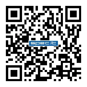 QR kodas | Sveikatos avilys, UAB