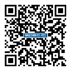 QR kodas | Sveikatos banga, Marijampolės sveikatingumo centras