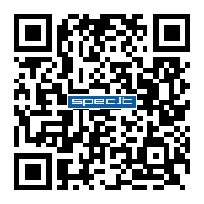 QR kodas | Sveikatos centras, MB