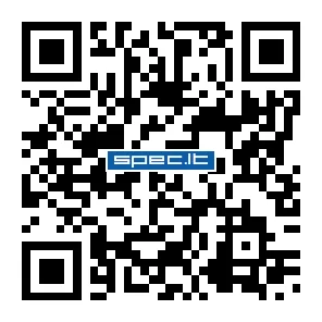 QR kodas | SVEIKATOS DARNA, UAB