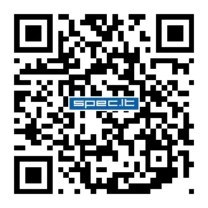 QR kodas | Sveikatos dialogas, MB | spec.lt