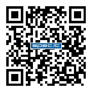 QR kodas | Sveikatos Dobilas, MB