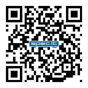 QR kodas | Sveikatos draugas, MB