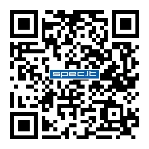 QR kodas | Sveikatos edukacija, MB