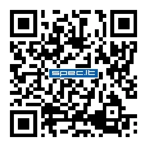 QR kodas | Sveikatos ekspertai, UAB