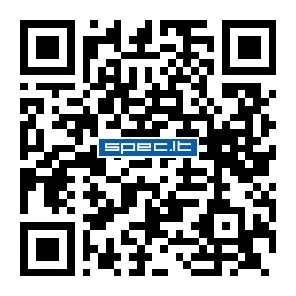 QR kodas | Sveikatos era, UAB