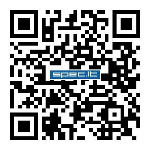 QR kodas | Sveikatos Erdvės, IĮ