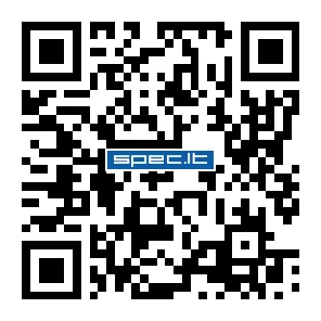 QR kodas | Sveikatos faktorius, MB