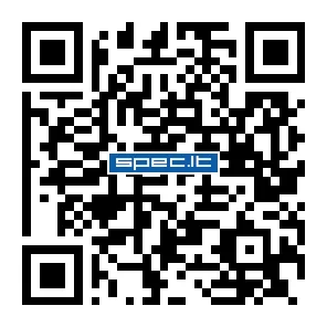 QR kodas | Sveikatos gama, MB
