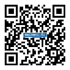 QR kodas | Sveikatos garantija, MB