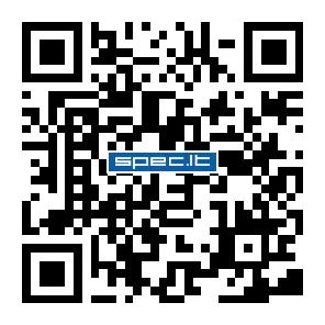 QR kodas | Sveikatos gerovės studija, MB