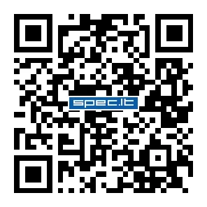 QR kodas | Sveikatos gija, UAB
