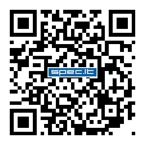 QR kodas | Sveikatos grupė LT, UAB