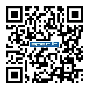 QR kodas | Sveikatos gurmanai, UAB