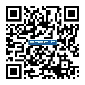 QR kodas | Sveikatos intelektas, MB