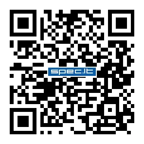 QR kodas | Sveikatos Investicijos, UAB