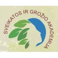Sveikatos ir grožio akademija, VŠĮ