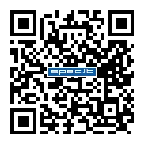 QR kodas | Sveikatos ir grožio namai, UAB