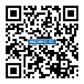 QR kodas | Sveikatos ir grožio produktai, MB