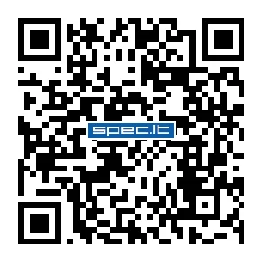 QR kodas | Sveikatos ir grožio turizmo centras, UAB