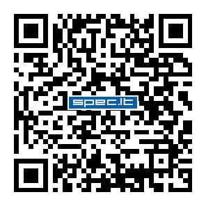 QR kodas | Sveikatos ir gyvenimo kokybės centras, UAB