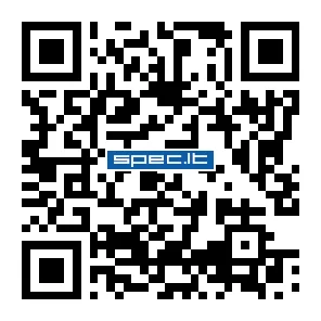 QR kodas | Sveikatos Klubas Agonas