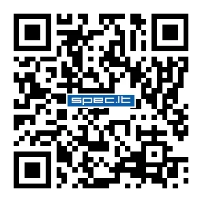 QR kodas | Sveikatos kompasas, VŠĮ