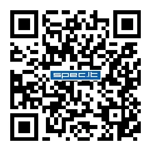 QR kodas | Sveikatos kompetencijų centras, MB
