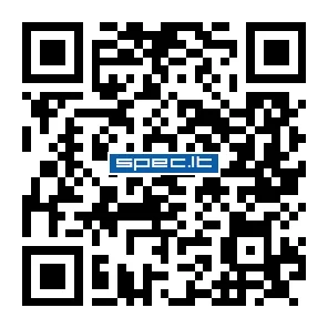 QR kodas | Sveikatos konceptai, MB