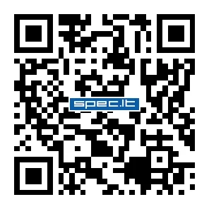 QR kodas | Sveikatos Korekcijos Centras, UAB
