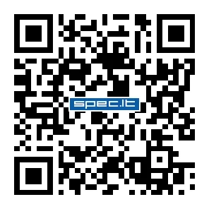 QR kodas | Express customs, UAB
