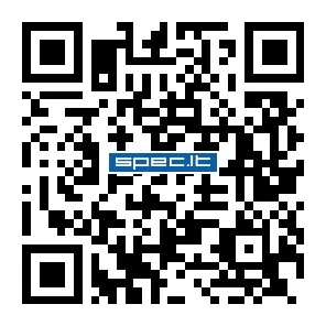 QR kodas | Sveikatos labui, UAB