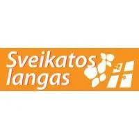 Sveikatos langas, UAB