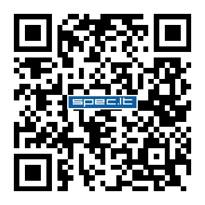 QR kodas | SVEIKATOS LINIJA, UAB