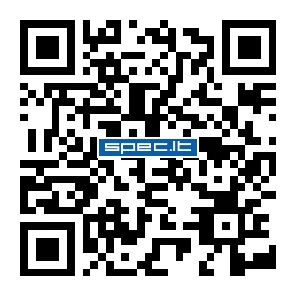 QR kodas | Sveikatos link, VŠĮ