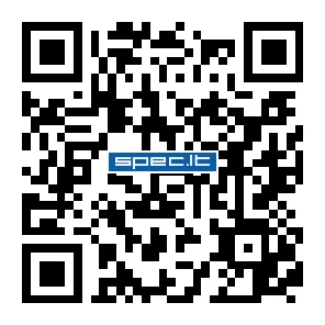 QR kodas | Sveikatos magistrai, MB