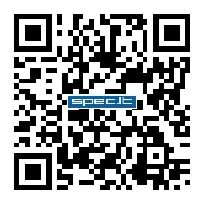 QR kodas | Sveikatos matas, UAB