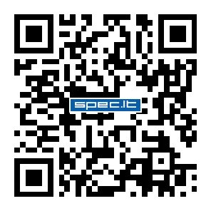QR kodas | Sveikatos medicina, UAB
