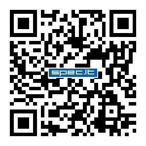 QR kodas | Sveikatos Medis, UAB