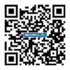 QR kodas | Sveikatos ministerija, UAB