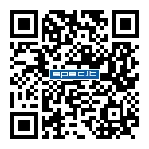 QR kodas | Sveikatos mokymų centras, UAB