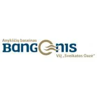 SVEIKATOS OAZĖ, VŠĮ | spec.lt
