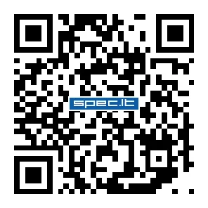 QR kodas | Sveikatos partneriai, MB