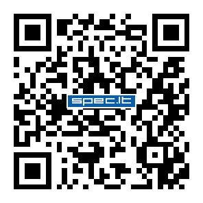 QR kodas | Sveikatos prenumeratos, UAB