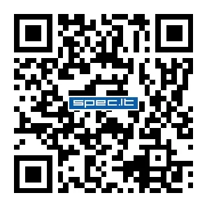 QR kodas | Sveikatos priežiūros auditas, MB