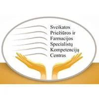 Sveikatos priežiūros ir farmacijos specialistų kompetencijų centras | spec.lt